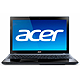 ایسر ( Acer )