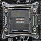 AMD ساپورت (AMD ZIF-S)