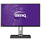 بنکیو ( BenQ )