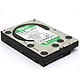 هارد دیسک ( Hard Disk )