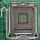 اینتل ساپورت ( Intel ZIF-S )