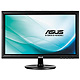 ایسوس ( ASUS LCD )