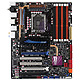 مادربرد ( Motherboard )