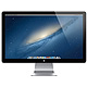 صفحه نمایش ( Monitor )