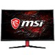 ام اس آی ( MSI )