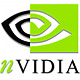 انویدیا ( NVIDIA )