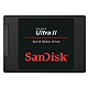 سن دیسک ( SanDisk )