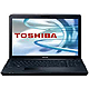 توشیبا ( Toshiba )