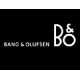 بنگ و اولافسن ( Bang & Olufsen )