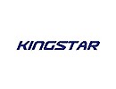 کینگ استار(Kingstar)