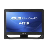 ASUS A4310 - C -pentium-g3240-4gb-500gb-20inch 