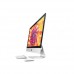 Apple New iMac ME086 2014