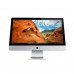 Apple New iMac ME086 2014