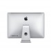 Apple New iMac ME086 2014