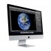 Apple New iMac ME086 2014