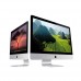 Apple New iMac ME086 2014