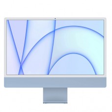 Apple iMac-E 2021-8gb-512gb