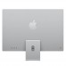 Apple iMac-E 2021-8gb-512gb