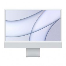 applei.imac-A-2021-8gb-256gb