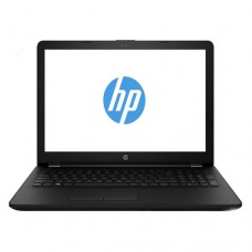 HP15-bs095nia-i3-6006u-4gb-500gb