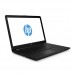 HP15-bs095nia-i3-6006u-4gb-500gb