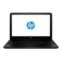 HP15-ay077nia-i5-8gb-1tb