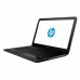 HP15-ay077nia-i5-8gb-1tb