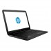 HP15-ay077nia-i5-8gb-1tb