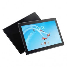 Lenovo Tab 4 10 Plus LTE ZA2T0000US-16gb 