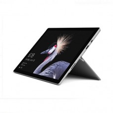 Microsoft Surface Pro 2017 - C -i5-7300u-lte-advanced-simcard-8gb-256gb 