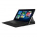 Microsoft Surface Pro 4 - D -i7-6650u-keboard-incipio-faraday-advanced-flip-cover-16gb-512gb 