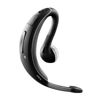 Headset Jabra BT2047 Bluetooth |هدست 