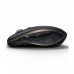 Logitech MX Anywhere 2