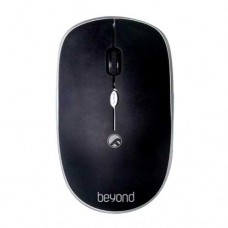 Beyond BM-1780 RF Wireless Beyond BM-1780 RF Wireless