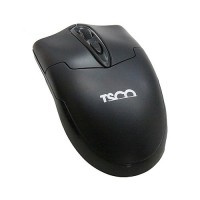 TSCO TM 702w Wireless