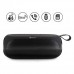 Kisonli Q9S  Portable Bluetooth