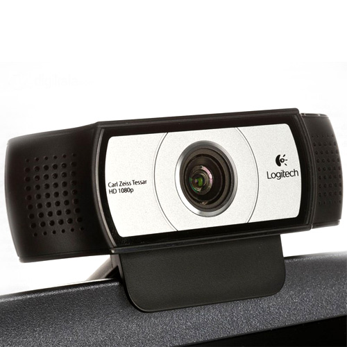 webcam c930e webcam c930e
