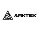 آرک تک (ArkTek)