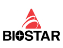 بایواستار ( Biostar )