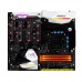 Gigabyte GA-Z270X-Gaming 9 LGA-1151