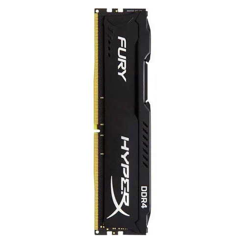 HyperX Predator 8GB 3000Mhz Dual-DDR4
