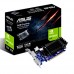 ASUS EN210 SILENT/DI/1GD3