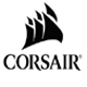 کورسیر ( Corsair )