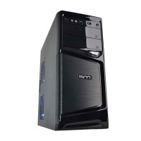TSCO TC MA-4450 TSCO TC MA-4450