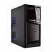 TSCO TC MA-4450 TSCO TC MA-4450
