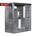TSCO TC MA-4450 TSCO TC MA-4450