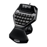 Logitech G13gaming 