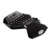 Logitech G13gaming 