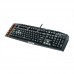 Logitech G710  Gaming 