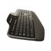 Logitech MK710 